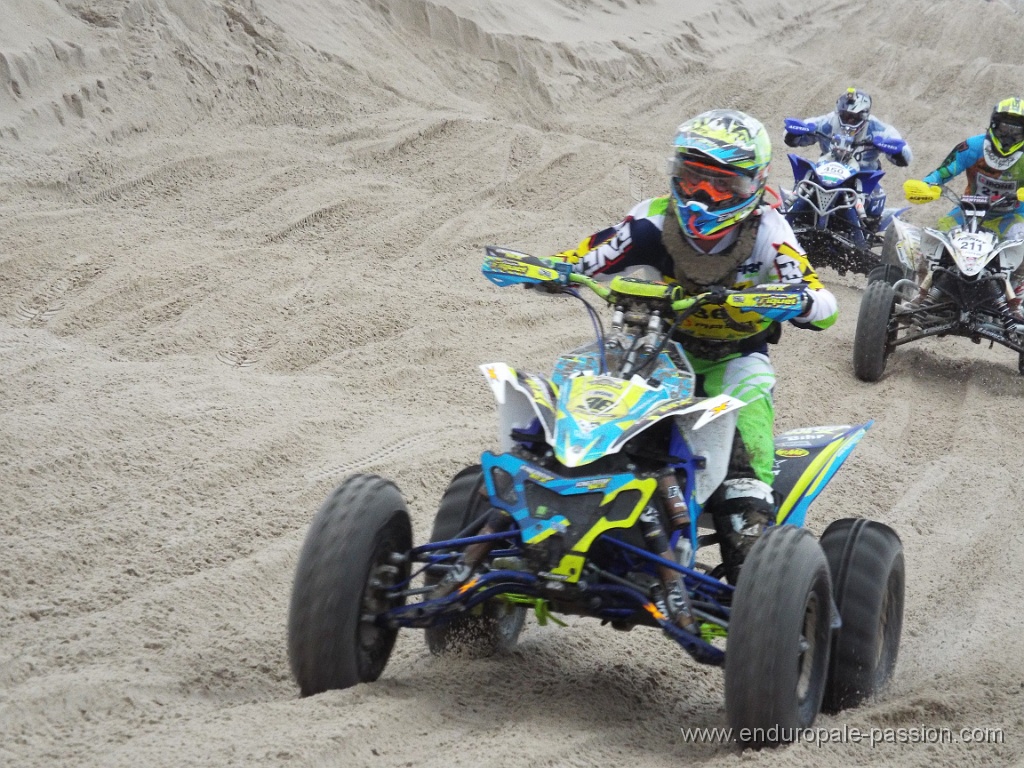 course des Quads Touquet Pas-de-Calais 2016 (308).JPG